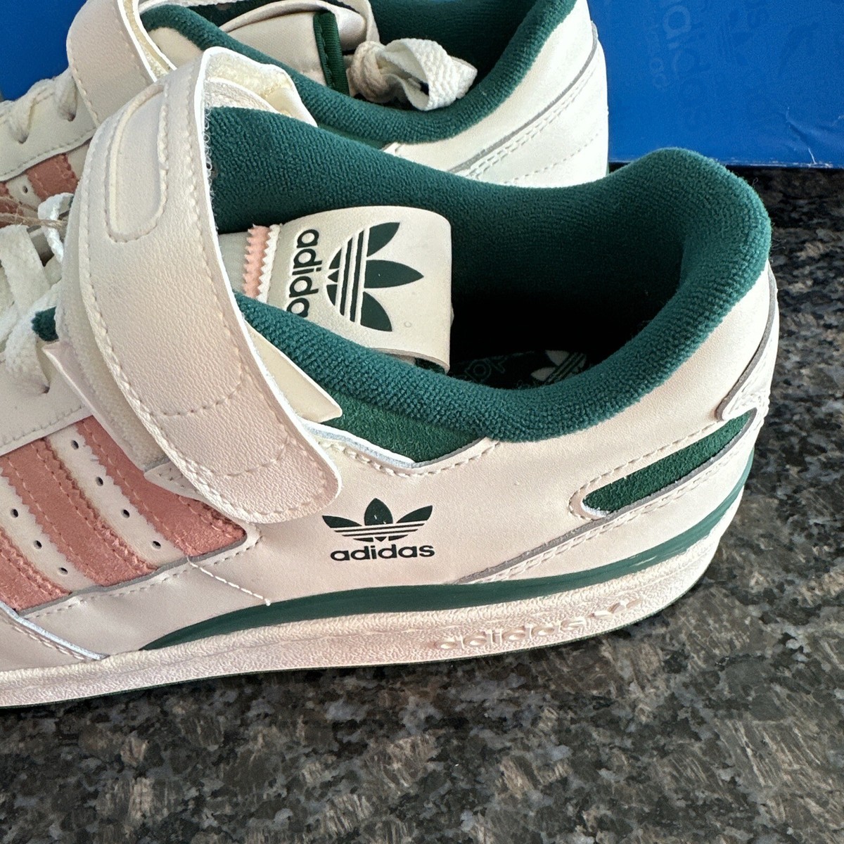 adidas forum 84 low h01671