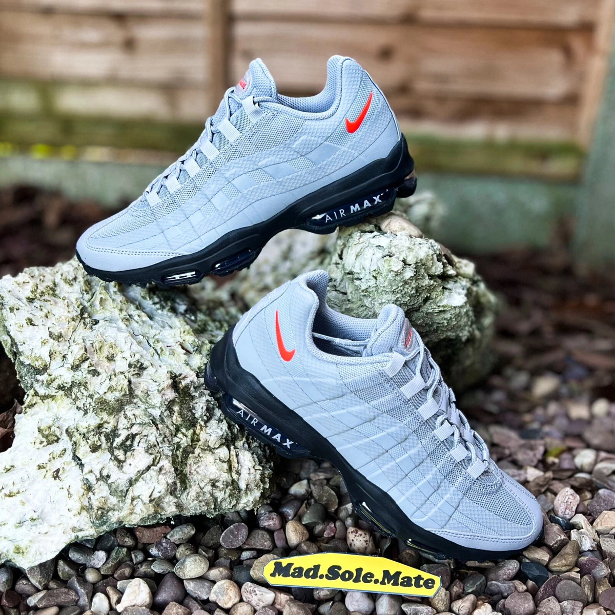 Nike uk10 hotsell
