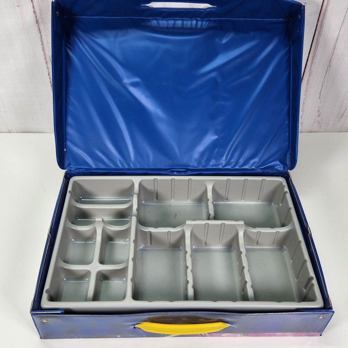 optimus00ヴィンテージ optimus00ヴィンテージ New Old Stock！』OPTIMUS No.00 シングルバーナー