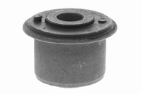 Vaico V22-1060 Lagerung, Lenker FüR CitroËN Peugeot