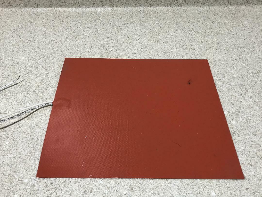 Picture 5 of 5