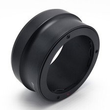 OM-NZ Adapter For Olympus OM Lens to Nikon Z mount Z5 Z6 Z7 mirrorless Camera