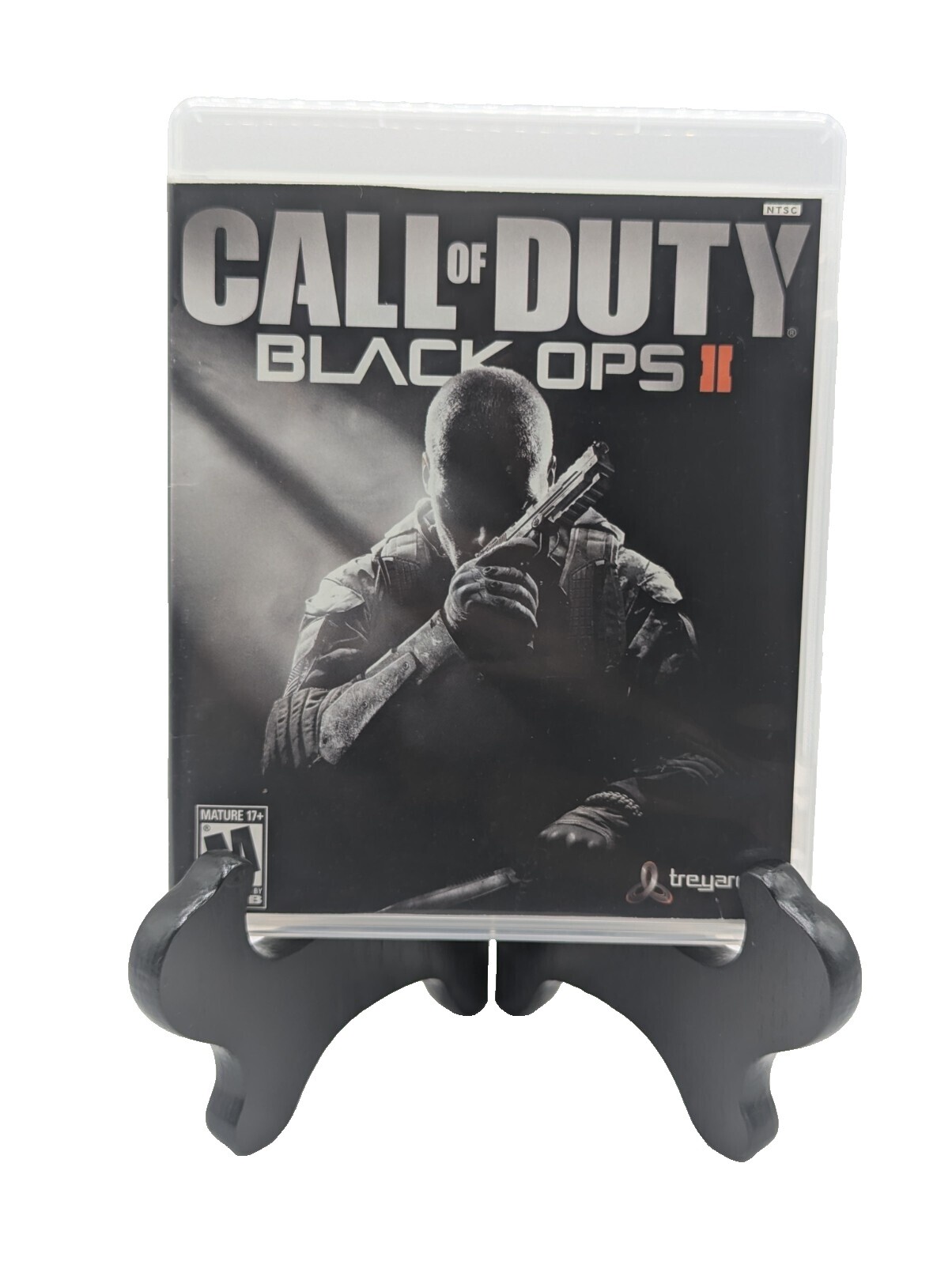 Bo2 Black Ops 2 | eBay