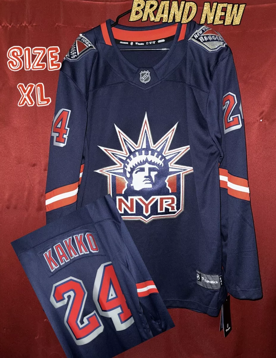 47 Brand NHL New York Rangers Wayne Gretzky Player T-Shirt - NHL from USA  Sports UK