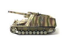 Dragon Armor 1:72 Nr. 60080 Hummel OVP