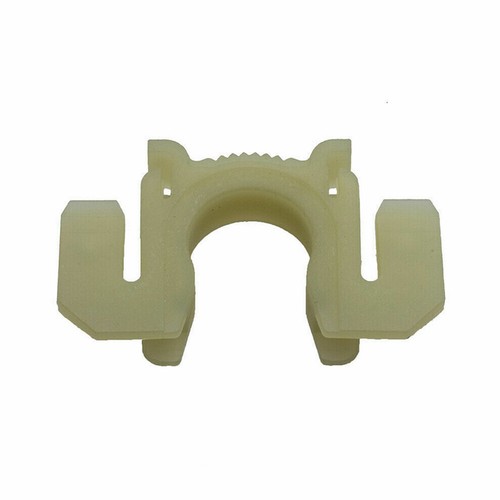 Auto Transmission Shift Cable Clip 4C3Z-7H181-AA For Ford E &F-Series Super Duty - Picture 5 of 5