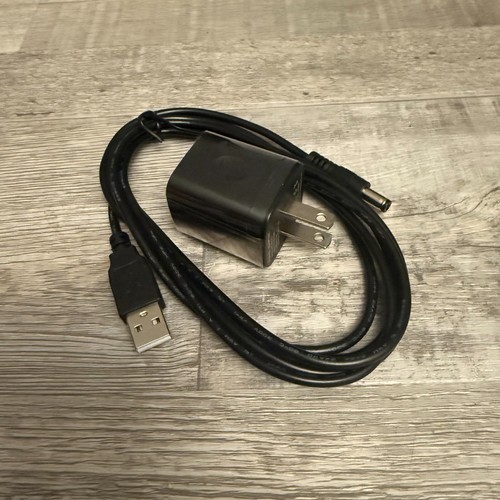 Netzteil für Sega Toys Homestar Flux Pro Home Planetarium Standard Projektor
