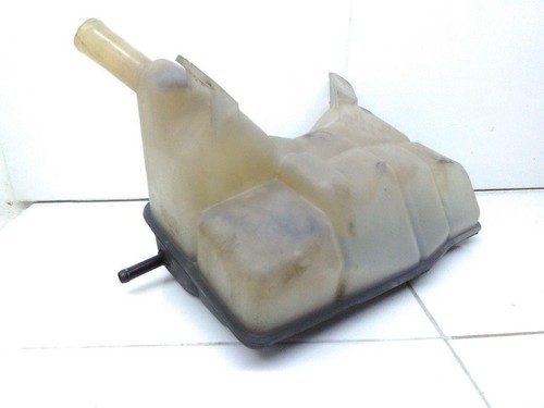 Ford Mondeo Mk III 2001 Kühlmittelausdehnungsgefäß 1S718K218 Diesel 20369169