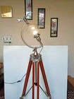 Foto 6 di 7