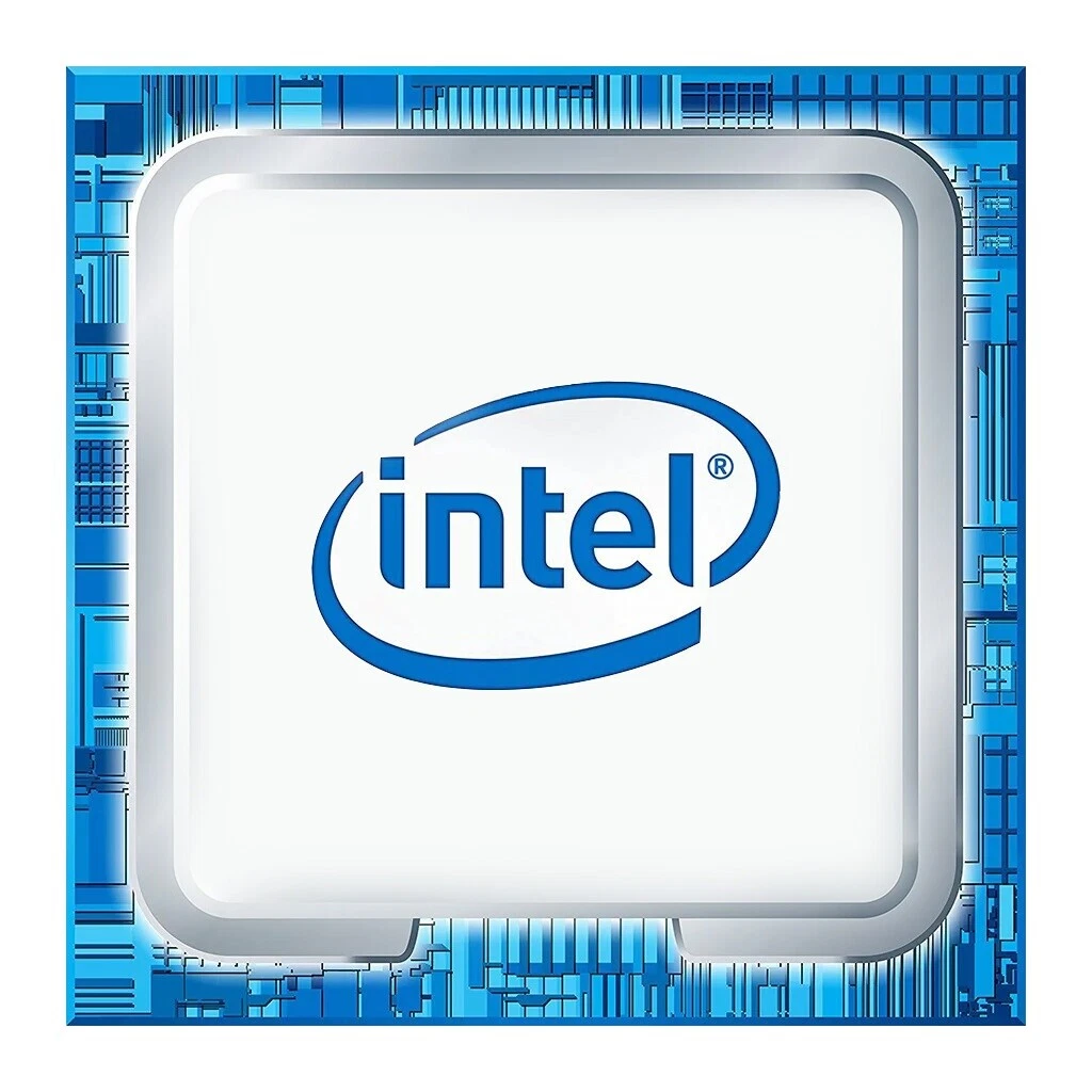Computer Processors LGA 1151 Socket Type