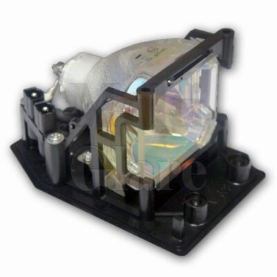 Original bulb inside Lamp Module for PROXIMA UltraLight RP10X