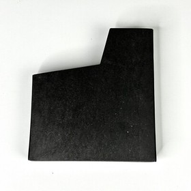 Blaster Master Arcade Edition | Nintendo Entertainment System NES | No Manaul