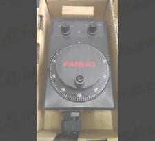 A860-0203-T010 FANUC Electric Handwheel Manual Pulse Generator MPG Handy Pulser