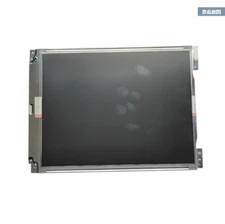 For Sharp LQ10D36A 10.4" 640x480 TFT-LCD Industrial Display