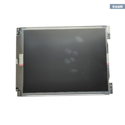 Bán Màn Hình LCD Sharp LQ10D36A 10.4 Inch Cho Máy CNC - Foto 14
