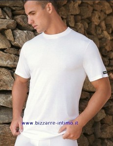 t shirt navigare
