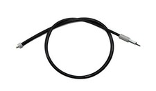 Speedo Cable For Kawasaki Z1000A1-2 Z 1000 A1-A2