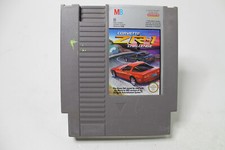 ebay® Auktion 306066091612 | NES Corvette ZR-1 Challenge • Zustand Sehr Gut • Modul • Nintendo • NOE • Thumbnail of ebay® auction 306066091612 | NES Corvette ZR-1 Challenge • Zustand Sehr Gut • Modul • Nintendo • NOE •