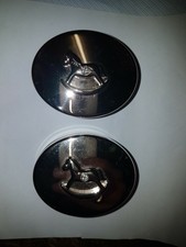 mothercare rocking horse