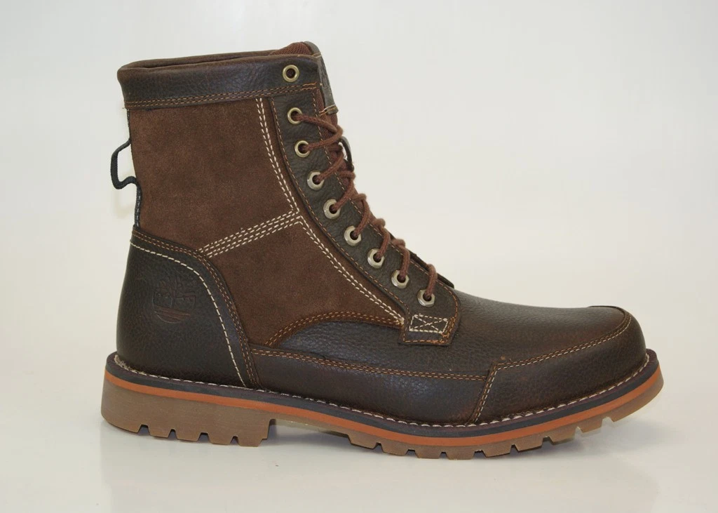 Timberland earthkeepers cheap herren