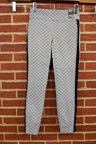 NWT 7th Avenue Design Studio Womens X 