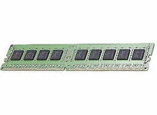 Lenovo 16GB DDR4 SDRAM Memory Module