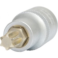 "Ks Tools - 1/2\" Bit-Stecknuss Tx, T50 - 911.1367"
