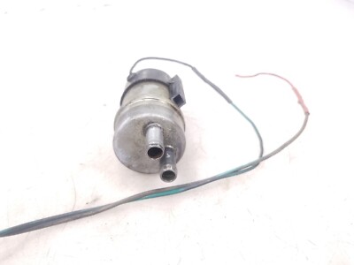 ポピー9 1999 99 Kawasaki ZX-9 ZX900 R Gas Fuel Pump | eBay
