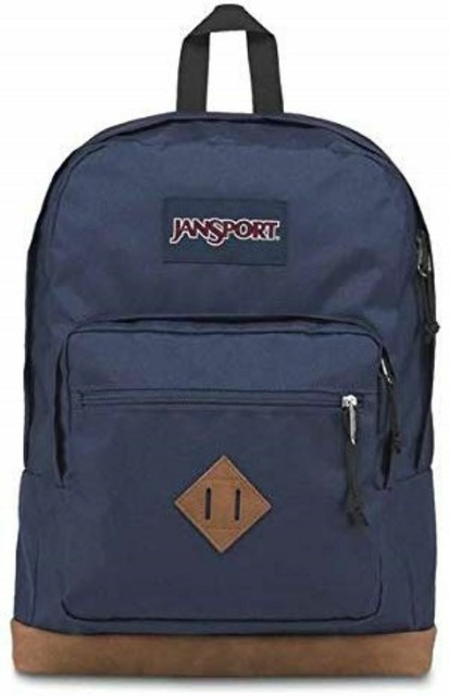 versace duffle bag cologne