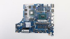 Lenovo IdeaPad 330-15ich I7-8750h 4g Motherboard Mainboard
