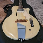 Picture 3 of 12