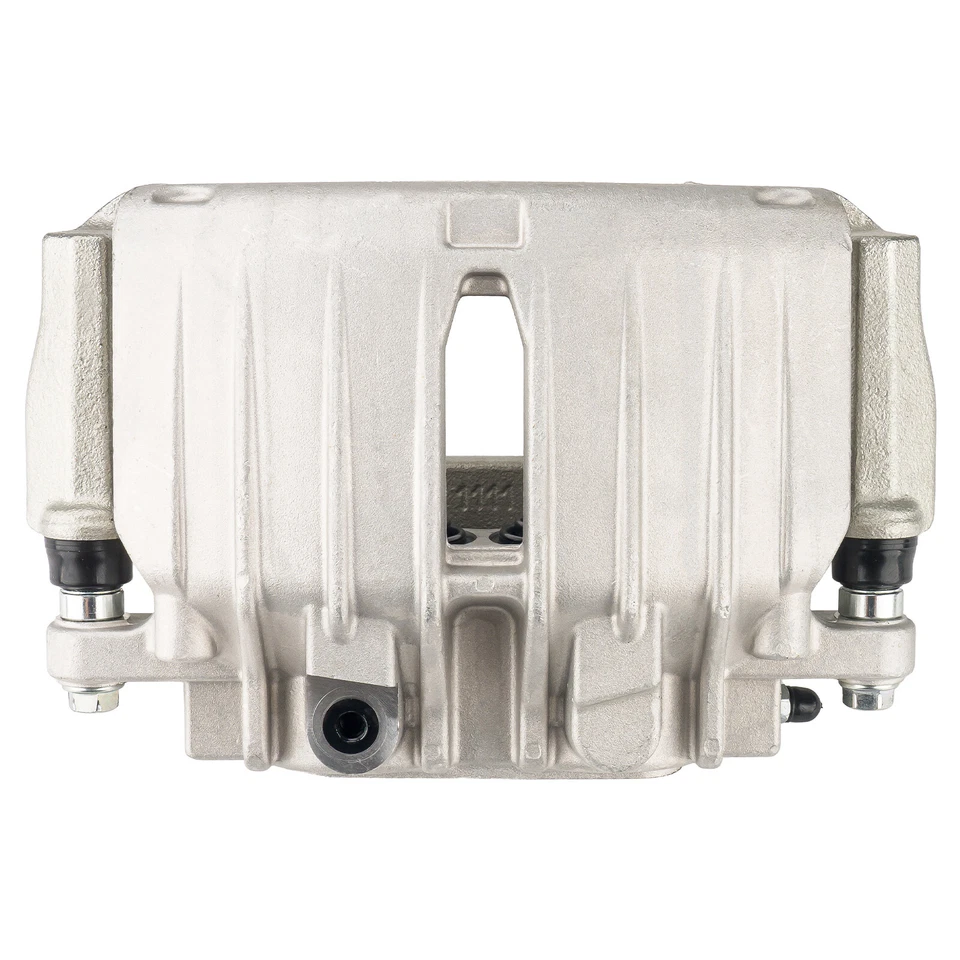 Pinzas de freno traseras derecha 18B4765 para GMC Yukon XL 1500 2000 2001 2002-2006 Foto 4 de 4