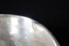 Bild 9 von 9