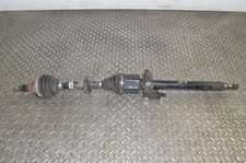 Essieu Alfa Romeo ALFA 159