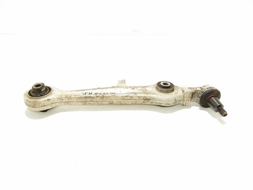 AUDI A4 B5 1995 Querlenker Vorne L. Control Arm Front L.
