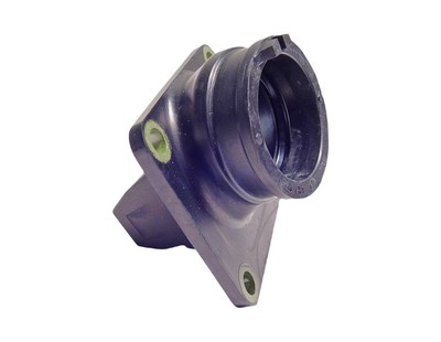 Ansaugstutzen Tourmax Yamaha YZ 85 08-18