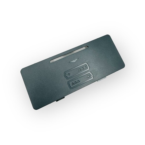 Logitech Keyboard Battery Cover Replacement Part MK320 OEM eBay
