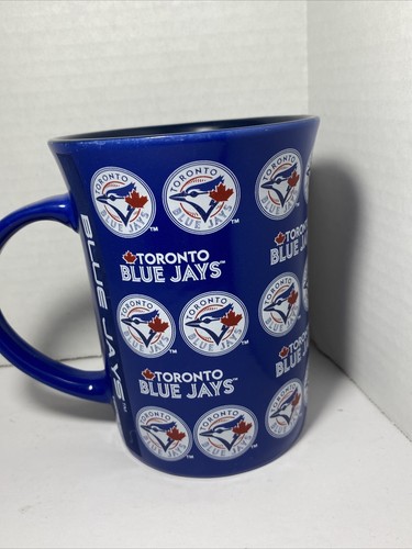 Toronto Blue Jays Mug The Memory Company-M4 - Picture 3 of 7