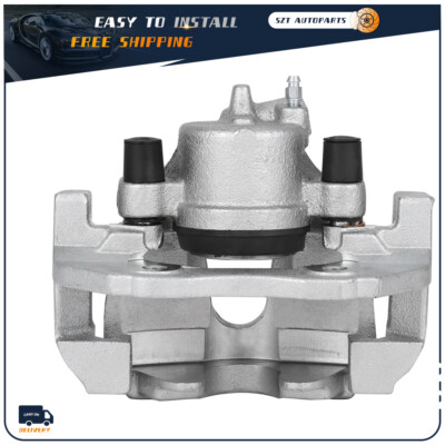 Front Right Brake Caliper Fits Ford Focus 2004 2005 2006 2007 SE