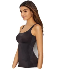 Camisole/ Underwire/ Firm Control/ 36D