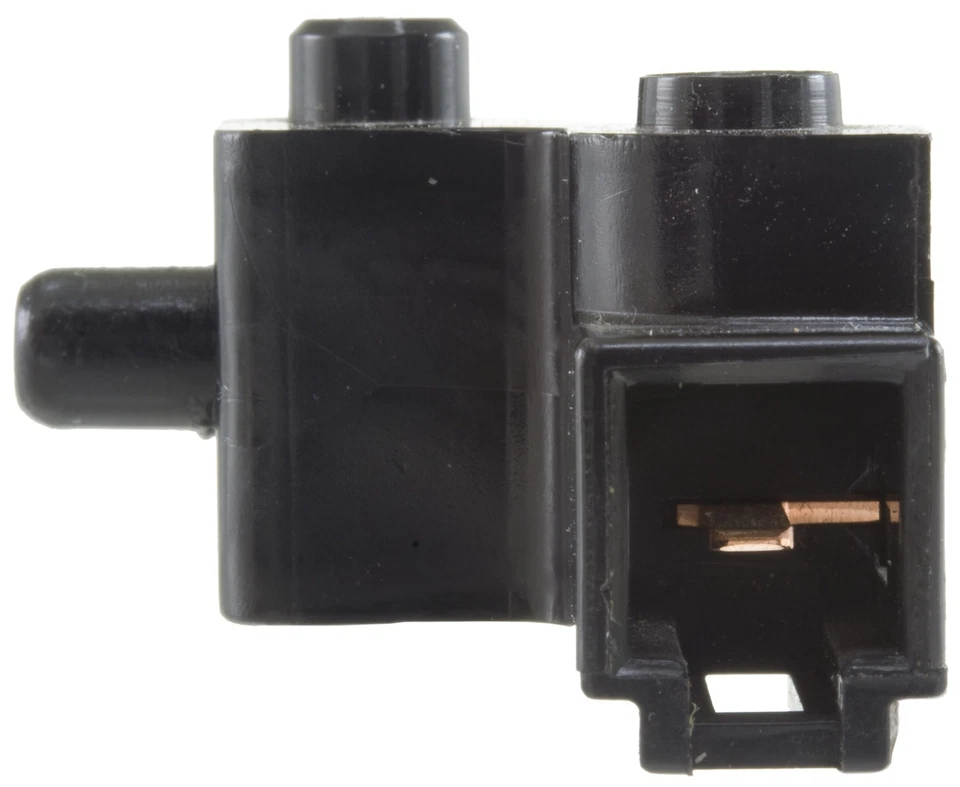 Interruptor de freno de estacionamiento Airtex 1S9747 Foto 3 de 4