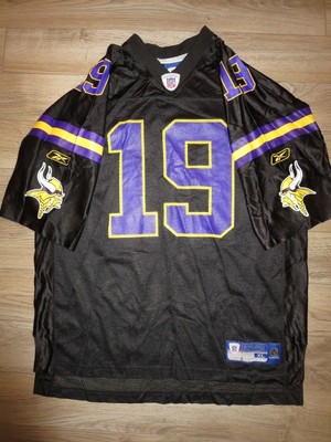 minnesota vikings retro jerseys