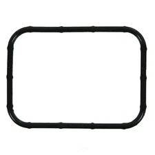 Water Outlet Gasket   Fel-Pro   36033