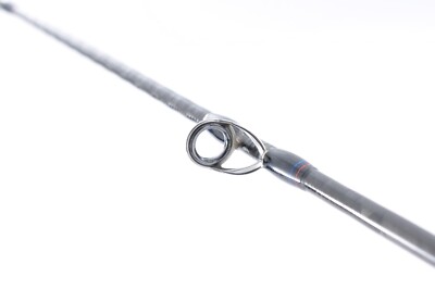 Shimano 19 Scorpion 1652R-5 Five Piece Baitcasting Standard