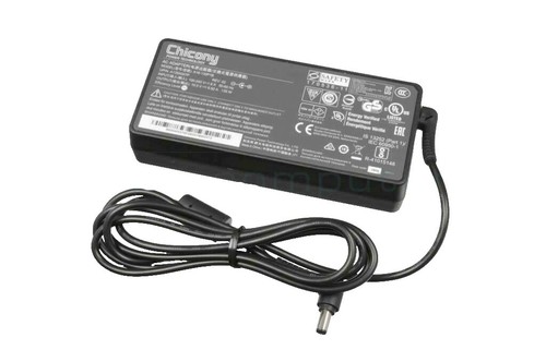 Camera MSI GP60 2QF LEOPARD MS-16GH BN291GYK4-310