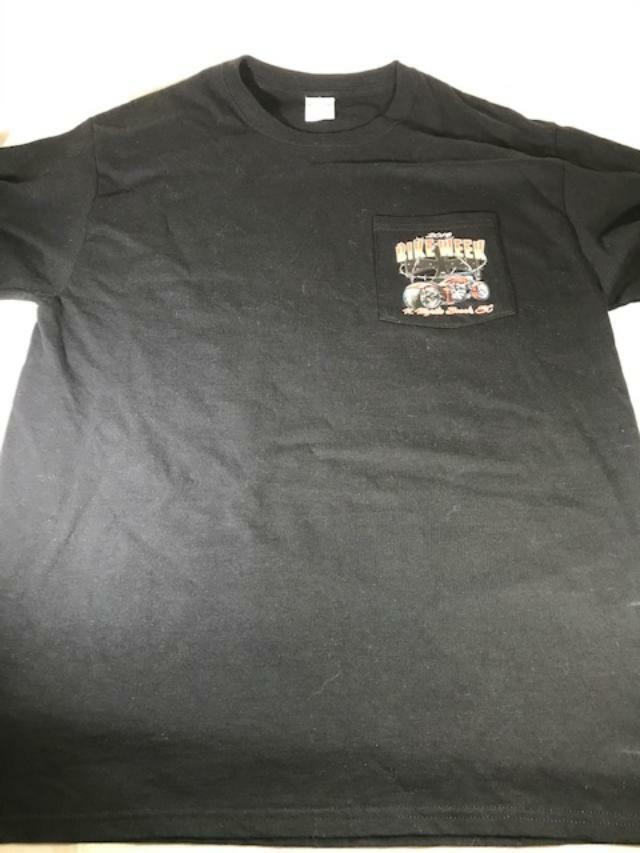 Picture 1 of 4