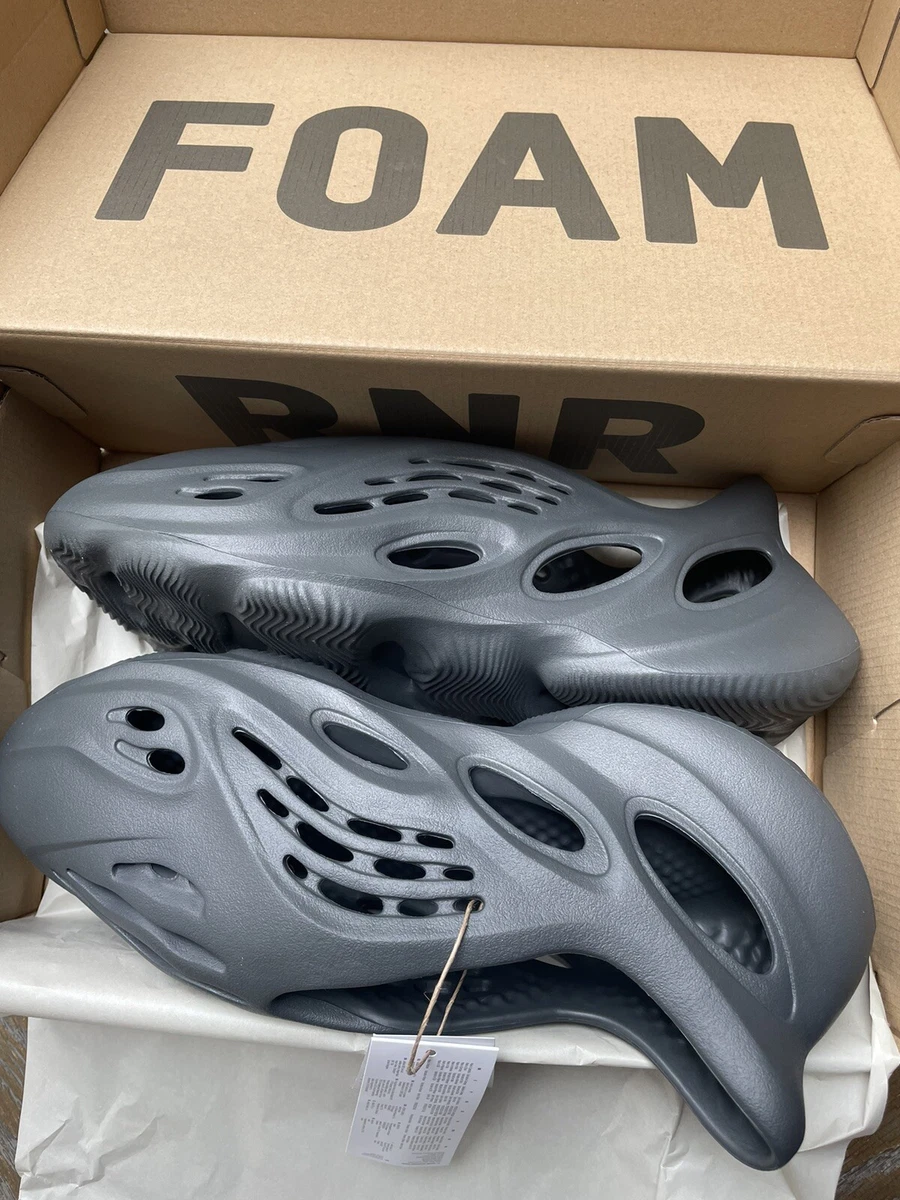 Yeezy cheap draw uk