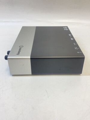 Steinberg UR242 Computer Audio Interface Used Japan | eBay