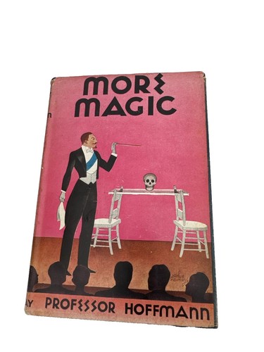 ANDREW WYETH;MEMORY & MAGIC,2006,Anne Classen Knutson,Illustrated