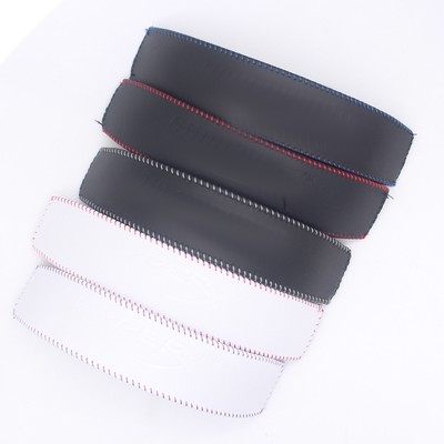 Headphone Headband For HyperX Cloud Silver/Cloud II/Cloud Alpha/Stinger/Flight